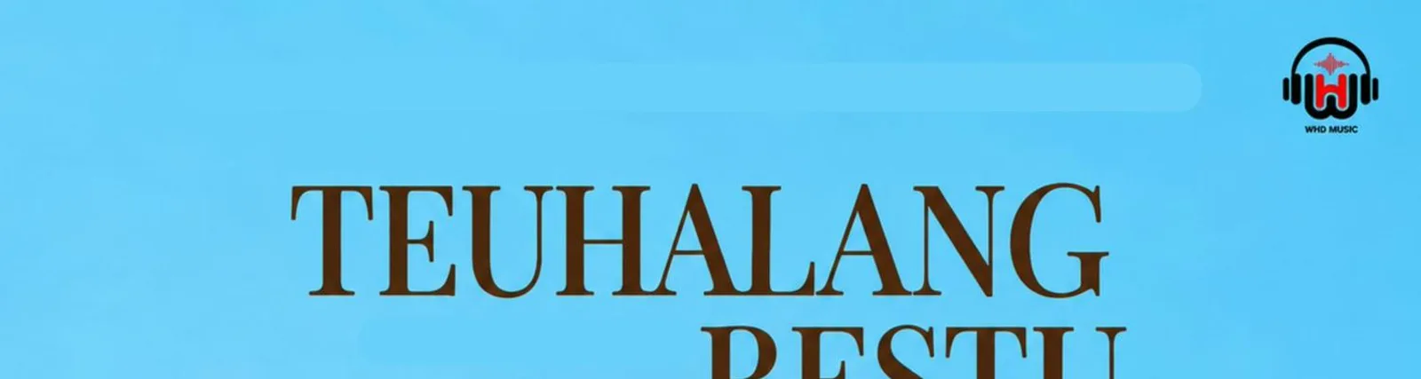 FAHMI