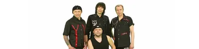 РОЖДЕСТВО Андрея Насырова