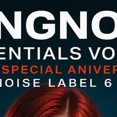FckngNoise