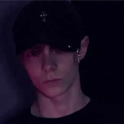 Скарамуш