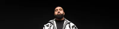 Jah Khalib