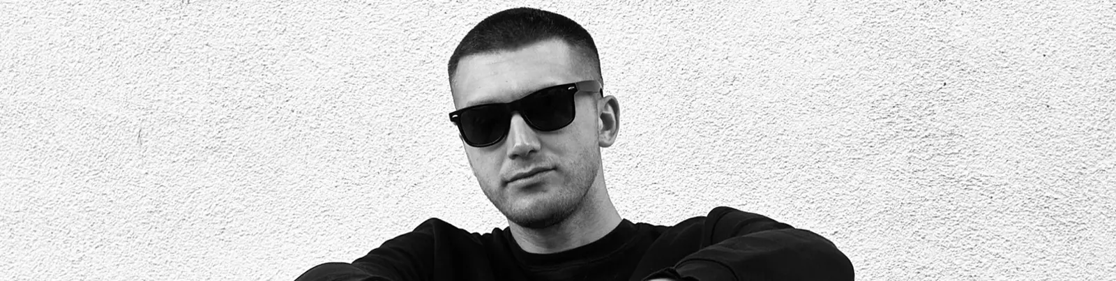 Фото исполнителя MADDGTAL
