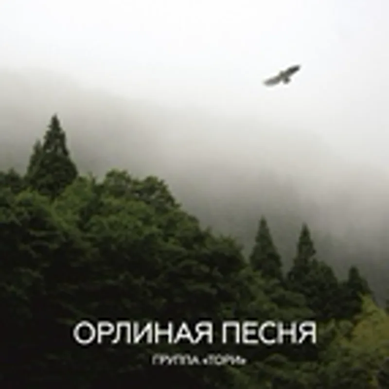 Фото исполнителя Галина Васильевна Юрченко