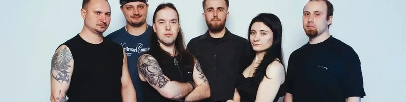 Фото исполнителя IceHammer