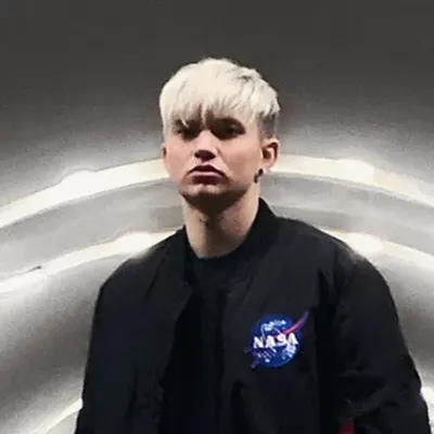 КОМЕТА ТЕО
