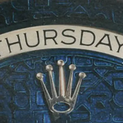 Jose Guapo