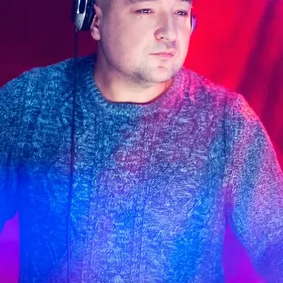Mister Monj