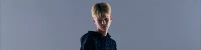 Никита Шульгин