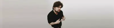Mr. Dederden