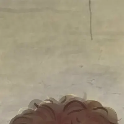 stravvbery