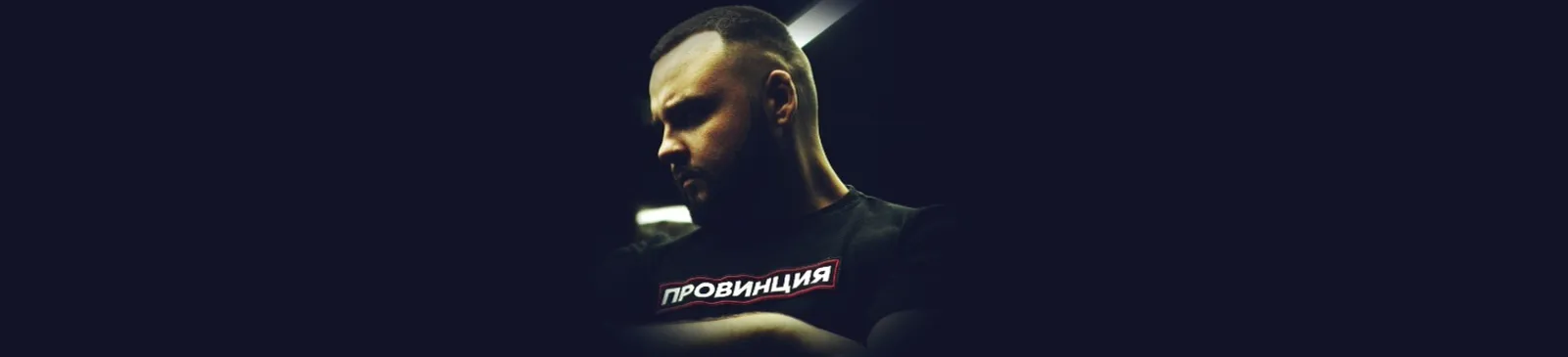 Фото исполнителя MORRALLES