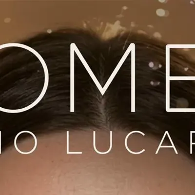 Nino Lucarelli