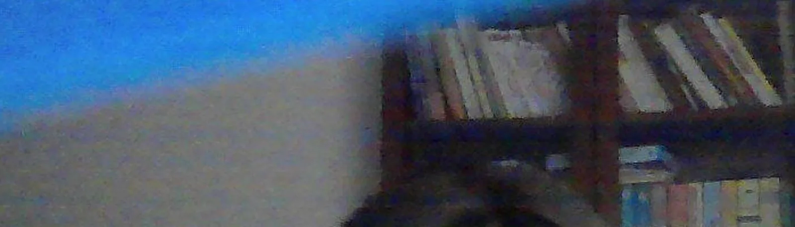 emosl4t696