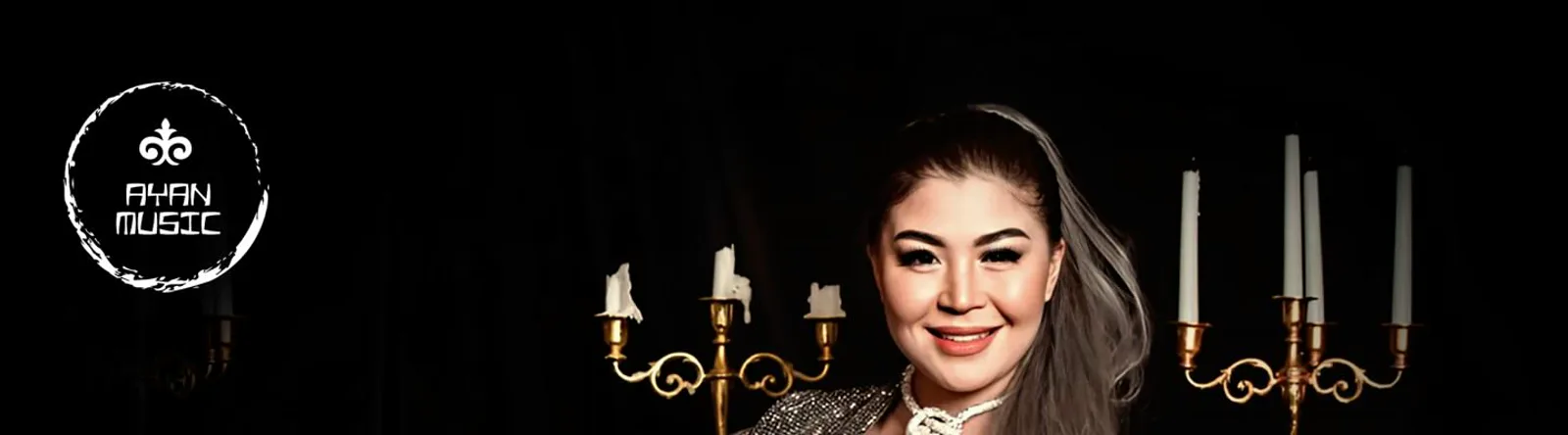 Фото исполнителя Hanum