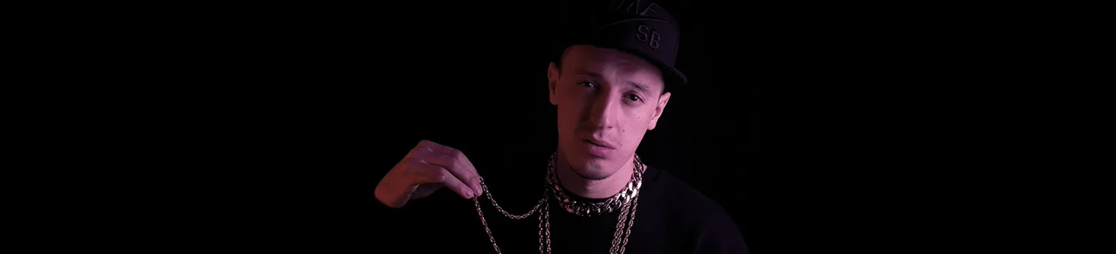 Фото исполнителя OPG