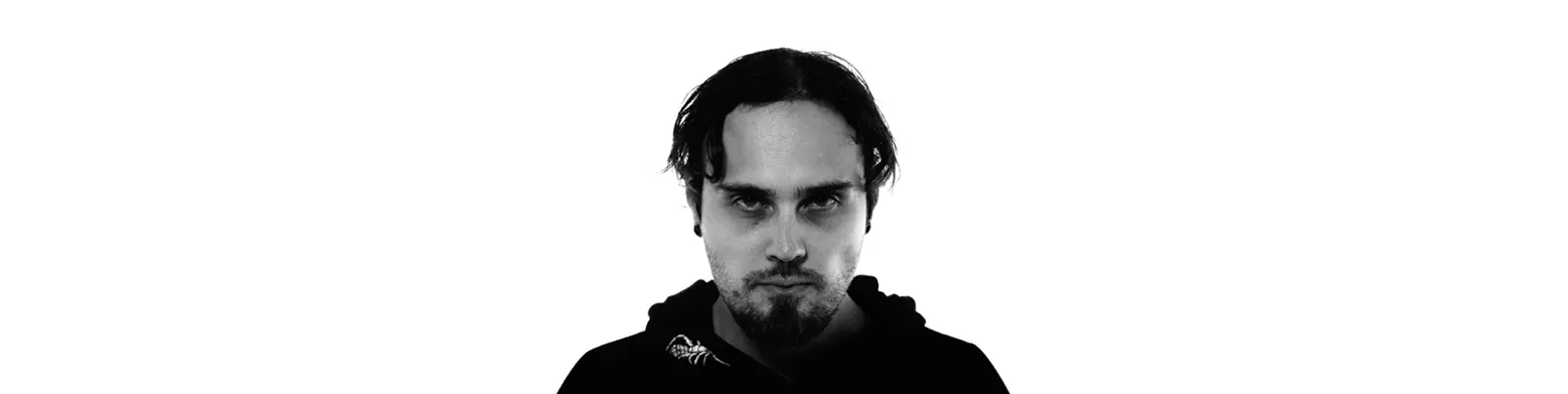 Фото исполнителя DEEP-EX-SENSE