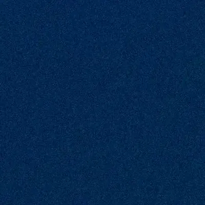 Nokiaa