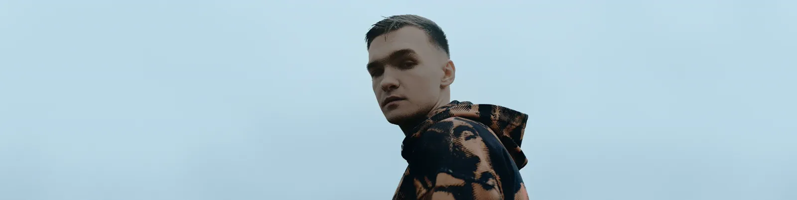 Фото исполнителя Дима Кино