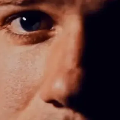 MELU