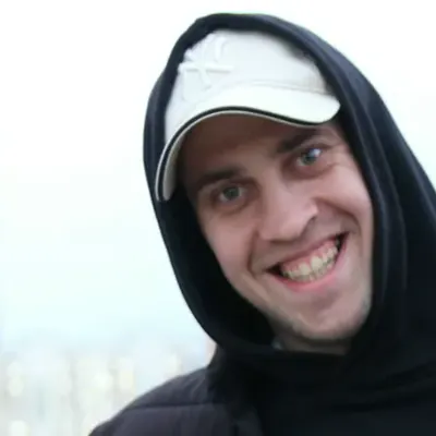 Х4М