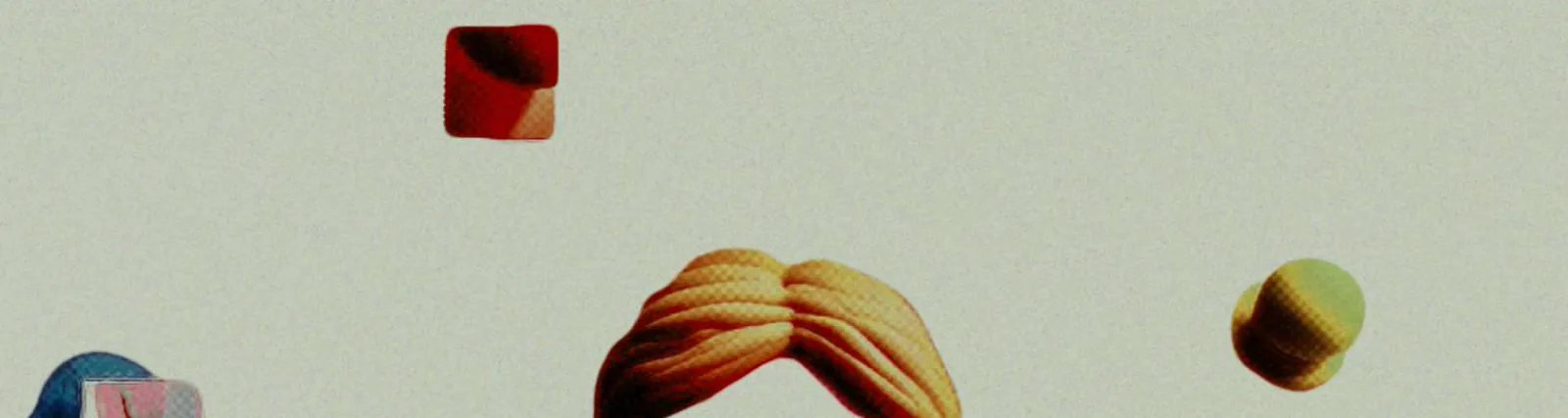 TIFONY