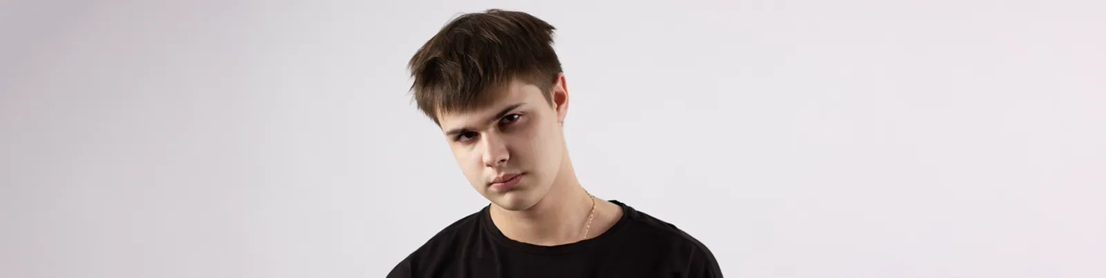 Фото исполнителя JANGI