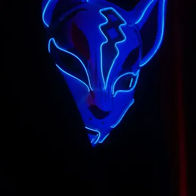 Airfox