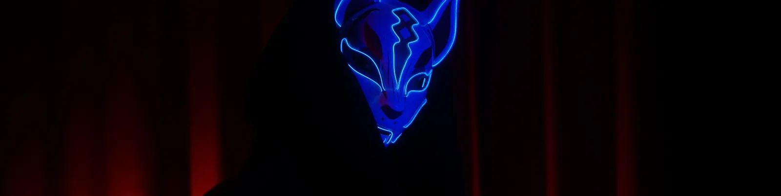 Фото исполнителя Airfox