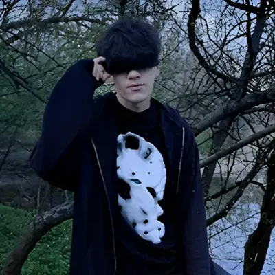 TrippleSix