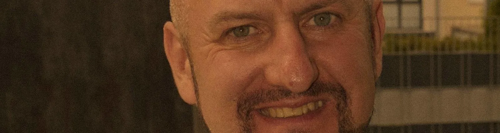 Jony Tomas
