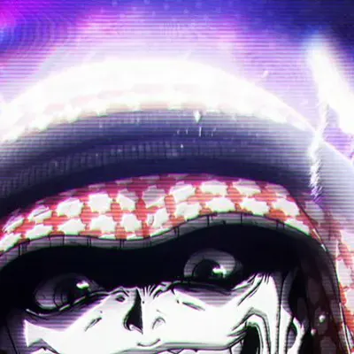 nightfxrce