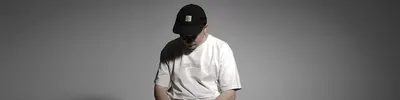 CHIZABEAT