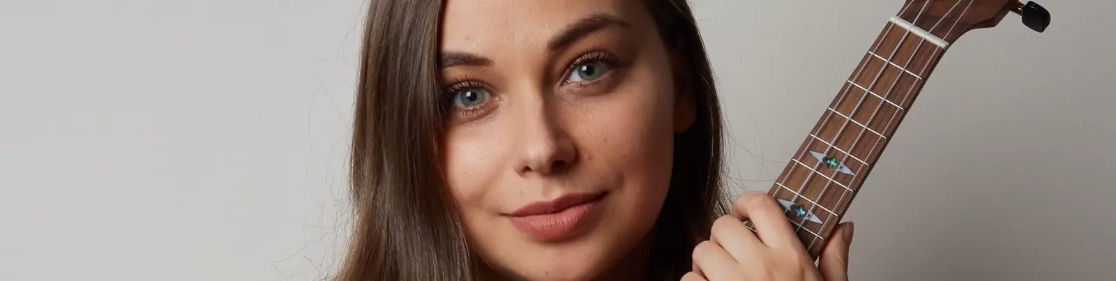 Ally Moon