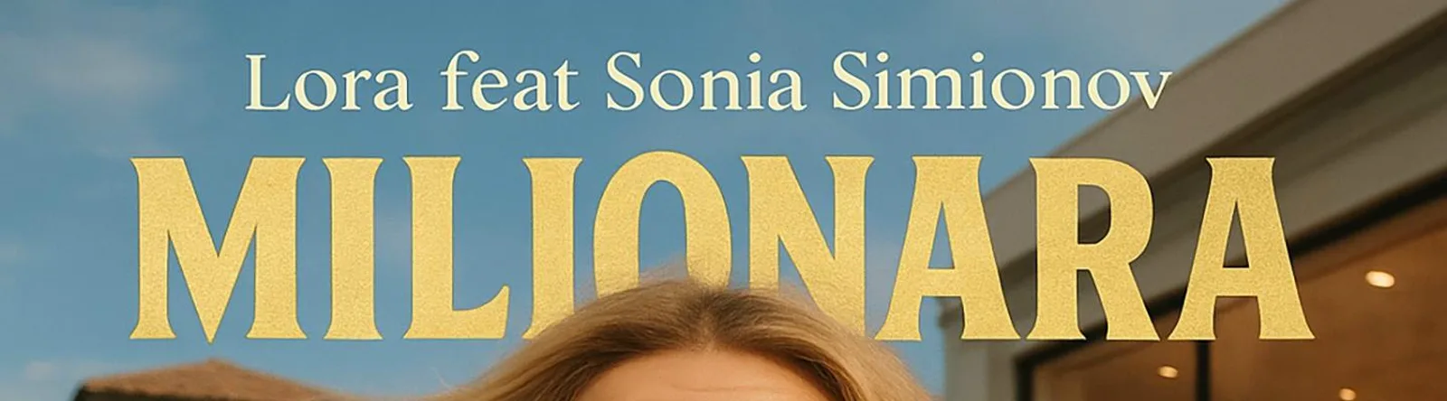 Фото исполнителя Sonia Simionov