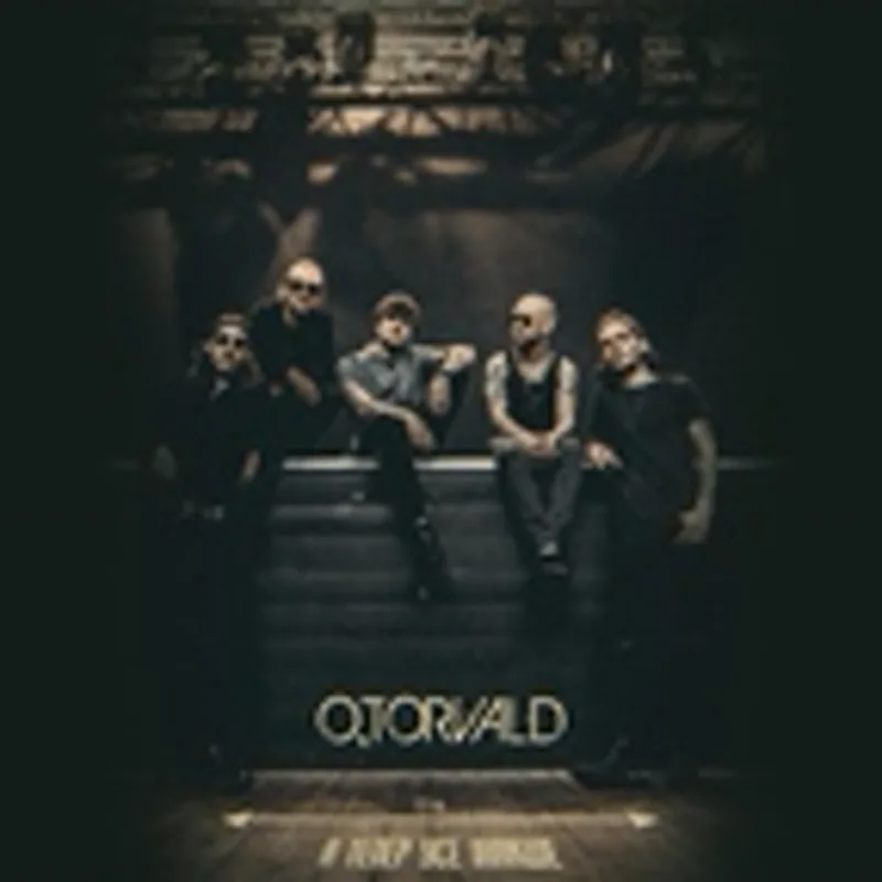 O. Torvald