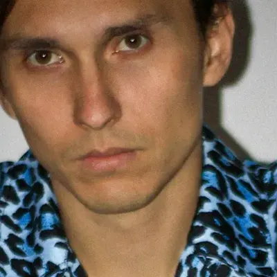 БУР ЛЮБВИ