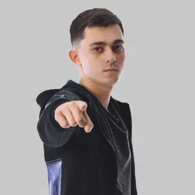 DELAIZO