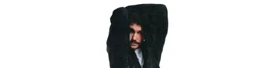 Тейстлув