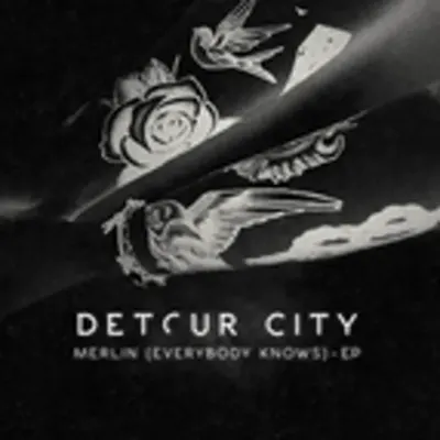 Detour City