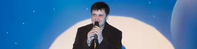 Вадим Тур