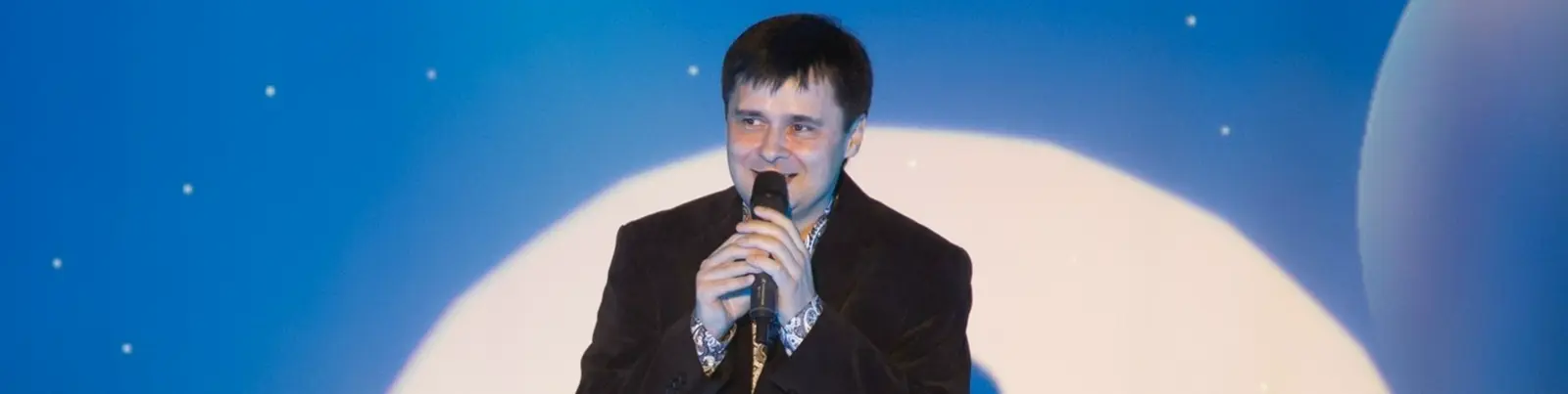Фото исполнителя Вадим Тур