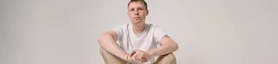 Лёша Маэстро