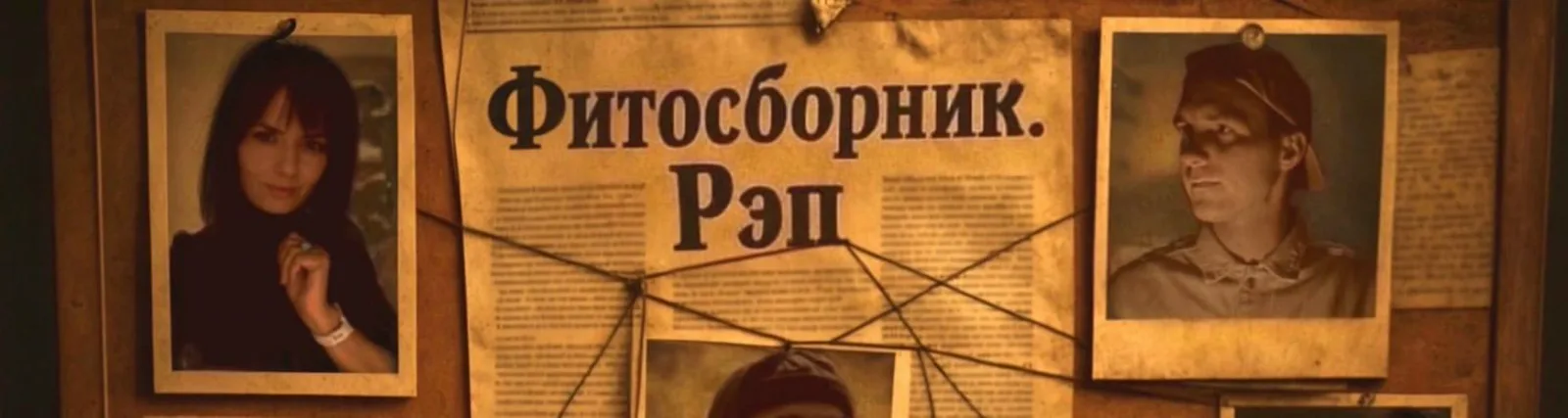 Фото исполнителя Максим Шатковский