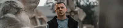 Kurbat