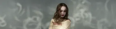 Принцесса Плакса
