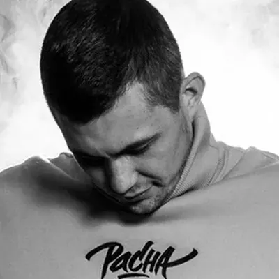 Pacha