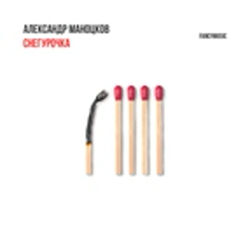 Фото исполнителя Alexander Manotskov, Courage Quartet
