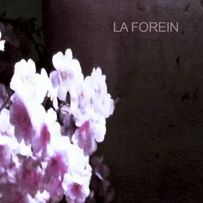 La Forein