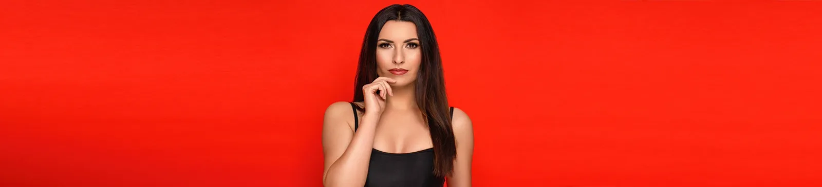 Фото исполнителя Nifra