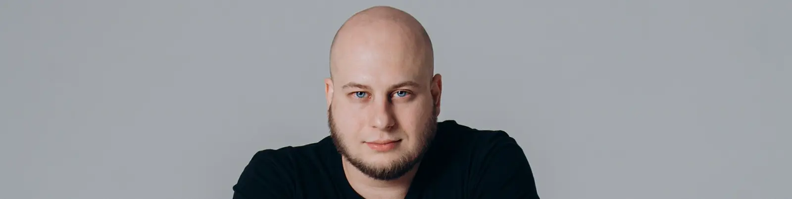 Фото исполнителя Lost Connect